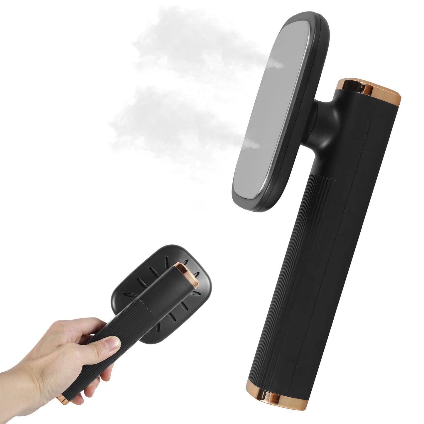 Portable Mini Garment Steamer